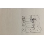 查看相似的