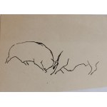 查看相似的