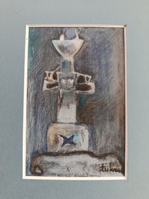 Eugene Tukan Wolski, Memorial