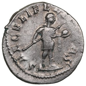 Roman Empire (Antioch) AR Antoninianus AD 242-244 - Gordian III (AD 238-244)