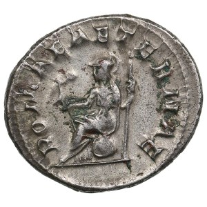 Roman Empire (Rome) AR Antoninianus AD 244-247 - Philip I the Arab (AD 244-249)