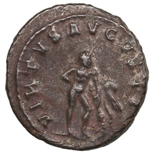 Roman Empire (Antioch) BI Antoninianus AD 264-265 - Gallienus (AD 253-268)