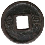 查看相似的