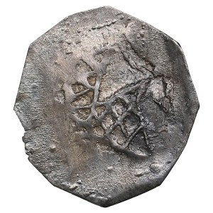Gotland (Visby) AR Penning ND (c. 1220-1280)