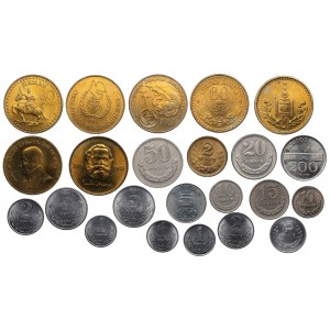 Coins (23)