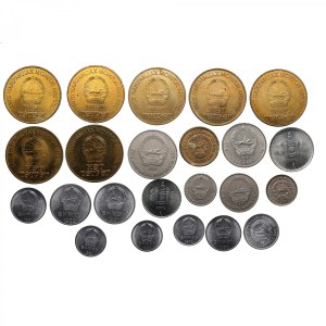 Coins (23)