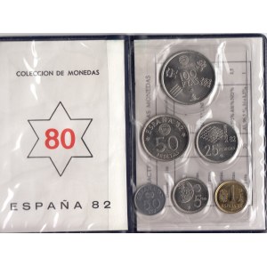 Soccer commemorative coins 1980-2017 (8)