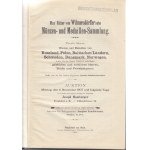 JOSEPH HAMBURGER - Collected Volume