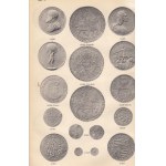 JOSEPH HAMBURGER - Collected Volume