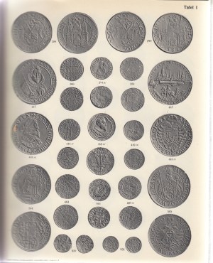 HESS NACHF., A., Frankfurt am Main, Auction of January 28, 1930, etc., Frankfurt/Main.