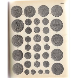 HESS NACHF., A., Frankfurt am Main, Auction of January 28, 1930, etc., Frankfurt/Main.