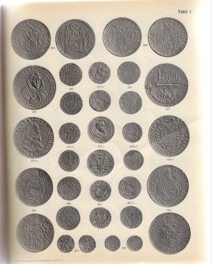 HESS NACHF., A., Frankfurt am Main, Auction of January 28, 1930, etc., Frankfurt/Main.