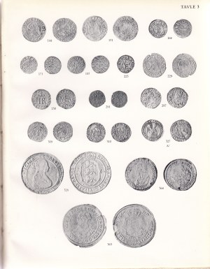 SAGFORERNES AUKTIONER, Copenhagen, Auction of May 28, 1937, etc.