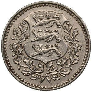 Estonia 5 Marka 1926
