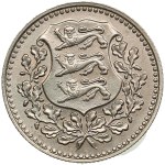 Estonia 5 Marka 1926