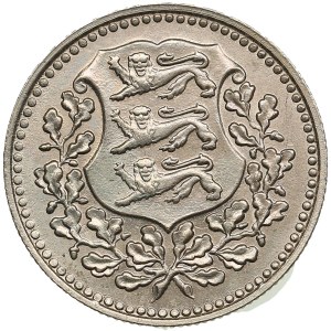 Estonia 5 Marka 1926