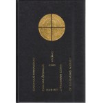 查看相似的