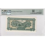 Bulgaria (National Bank) 250 Leva 1948 - PMG 65 EPQ Gem Uncirculated