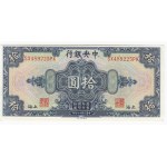 查看相似的