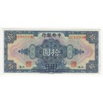 查看相似的