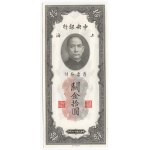 查看相似的