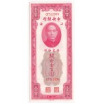 查看相似的