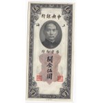 查看相似的