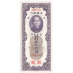 查看相似的