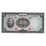 查看相似的