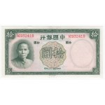 查看相似的