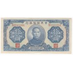 查看相似的