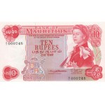 查看相似的