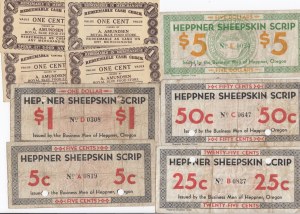 USA Scripts (15)