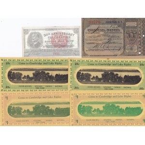 USA Scripts (15)