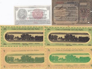 USA Scripts (15)