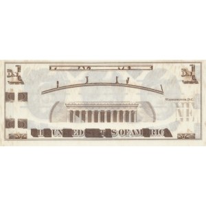 Giori Press Test Note