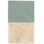 Group of Envelopes - Estonian Postal History covers (2)