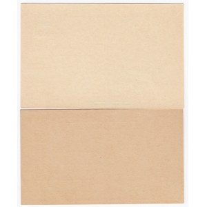 Group of Postcards - Estonian Postal Stationary (2)