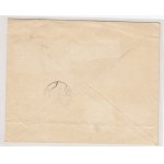 Estonia Envelopes 1940-1943 - WWII Postal covers (3)