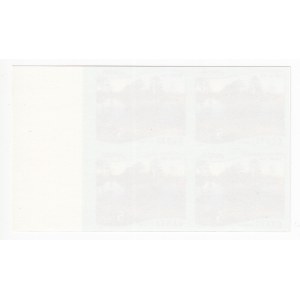 Estonia stamps, Tolkuse Bog, 1999, Imperforate
