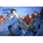 也查看