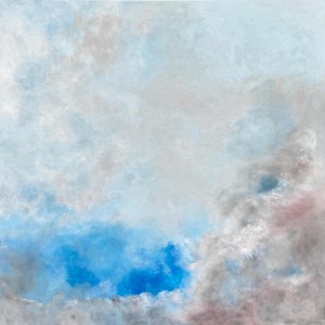 Joanna Kulska, Heaven XIII, 2025