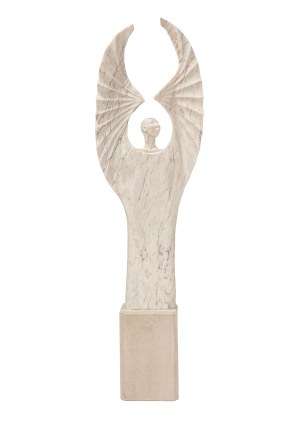 Krzysztof Pawlowski, Phoenix, 2023