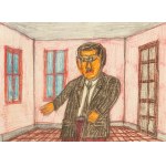也查看