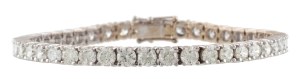 Bracelet, contemporary