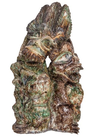 Stanislaw Zagajewski (1927-2008), Para.