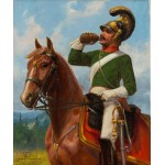 Leszek Piasecki (1928 - 1991), 