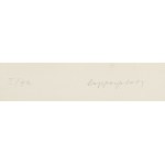 Zbigniew Czop (ur. 1943), Powożenie. Zawody zaprzęgów