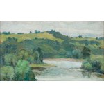 Christo Kutew (1868 - 1948), 
