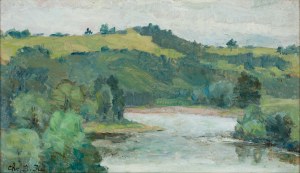 Christo Kutev (1868 - 1948), 